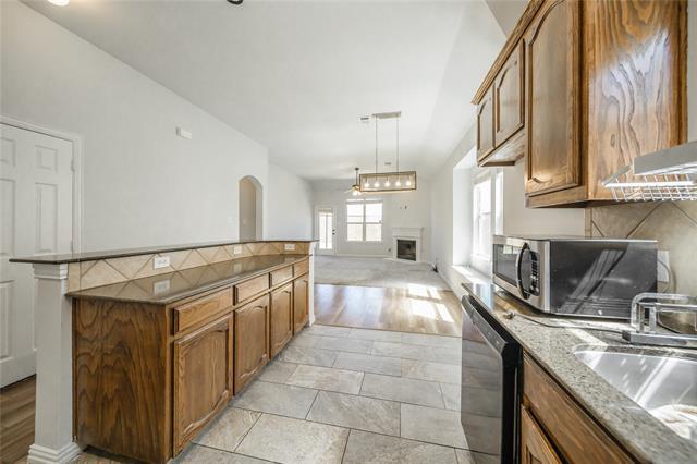 Building Photo - 10004 Coolidge Dr