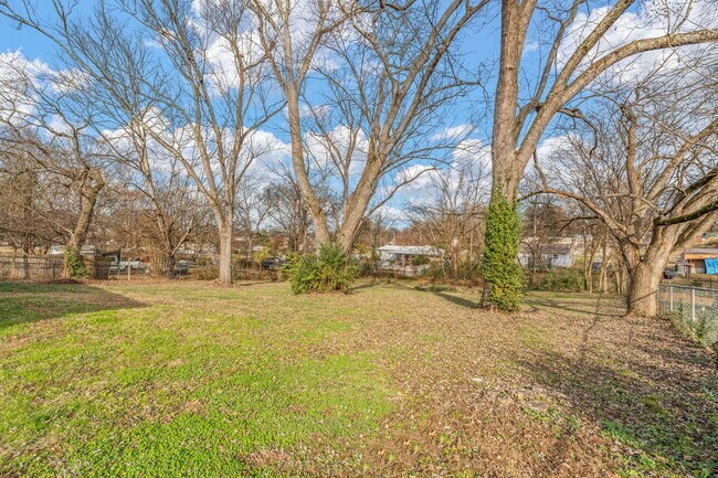 Building Photo - 3658 Tarbett Rd