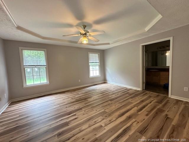 Building Photo - 6712 Jacobs Creek Cir