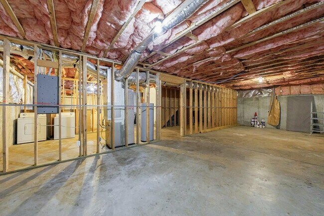 Building Photo - 279 Collins View Ct