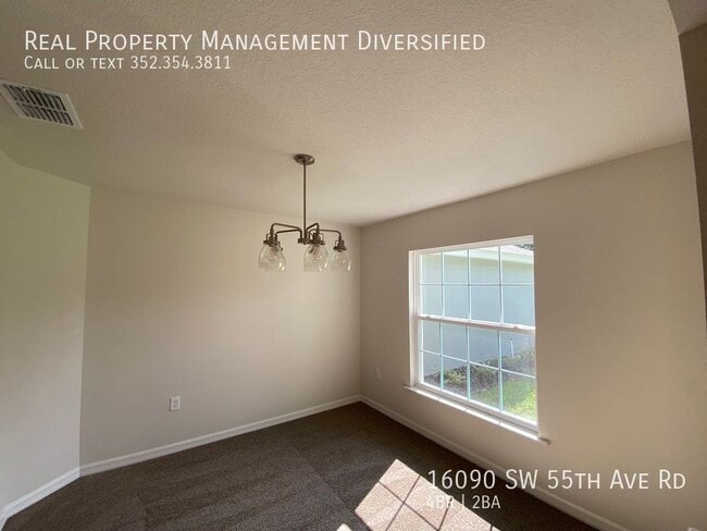 Building Photo - 16090 SW 55th Avenue Rd