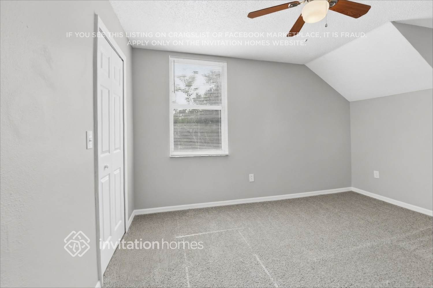 Building Photo - 6617 Northhaven Ct