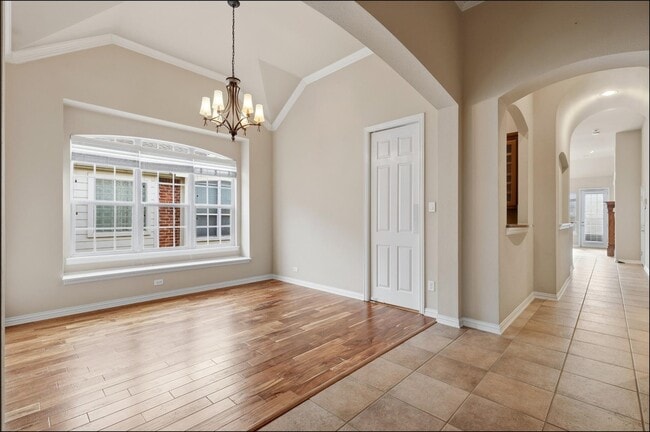 Building Photo - 14775 Holly Leaf Dr