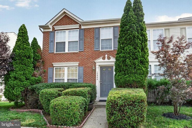 Building Photo - 15044 Gaffney Cir