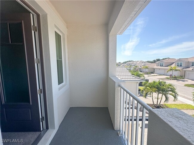 Building Photo - 4551 Arboretum Cir