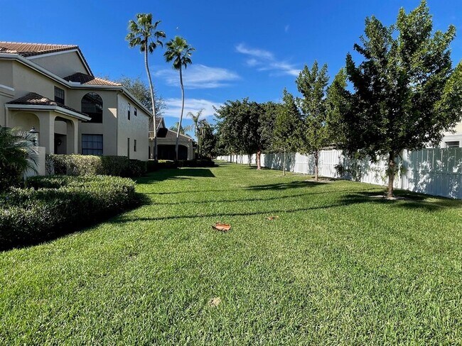 Building Photo - 6691 Montego Bay Blvd
