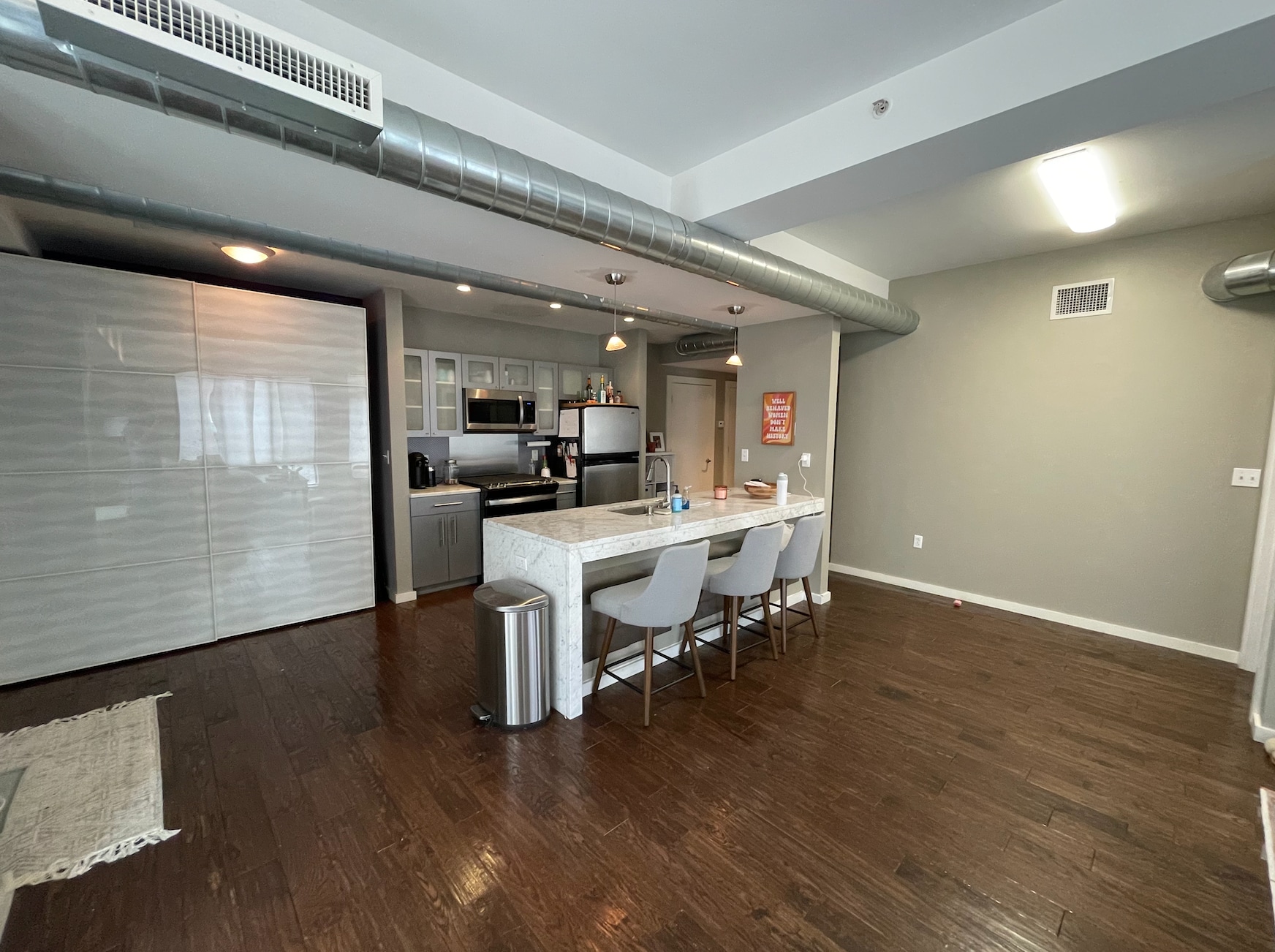 Building Photo - 243 Northampton St