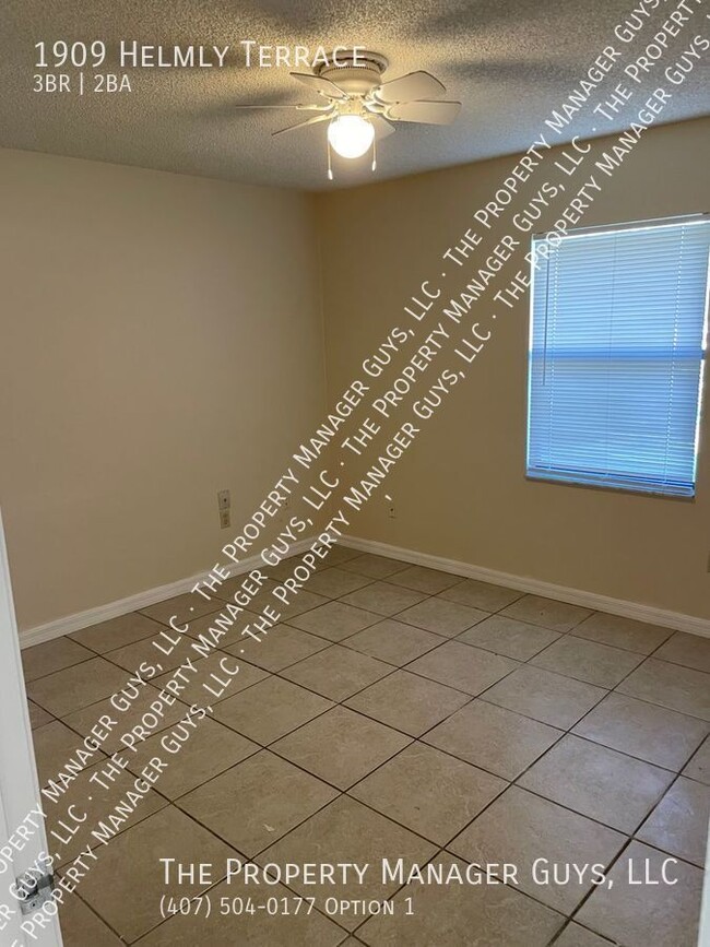 Building Photo - 3/2 For Rent in Deltona for $1,850/mo