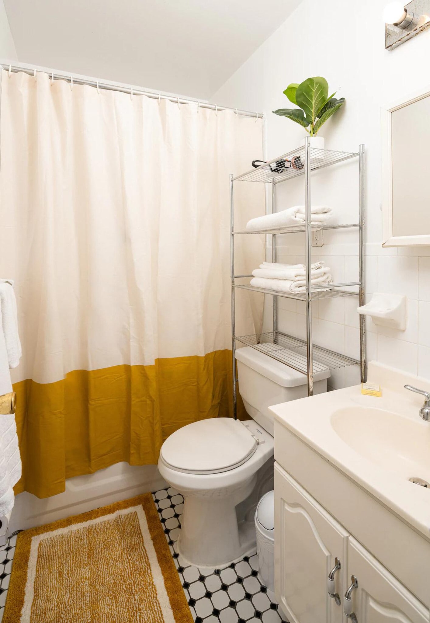 Building Photo - 64 Berkeley Pl