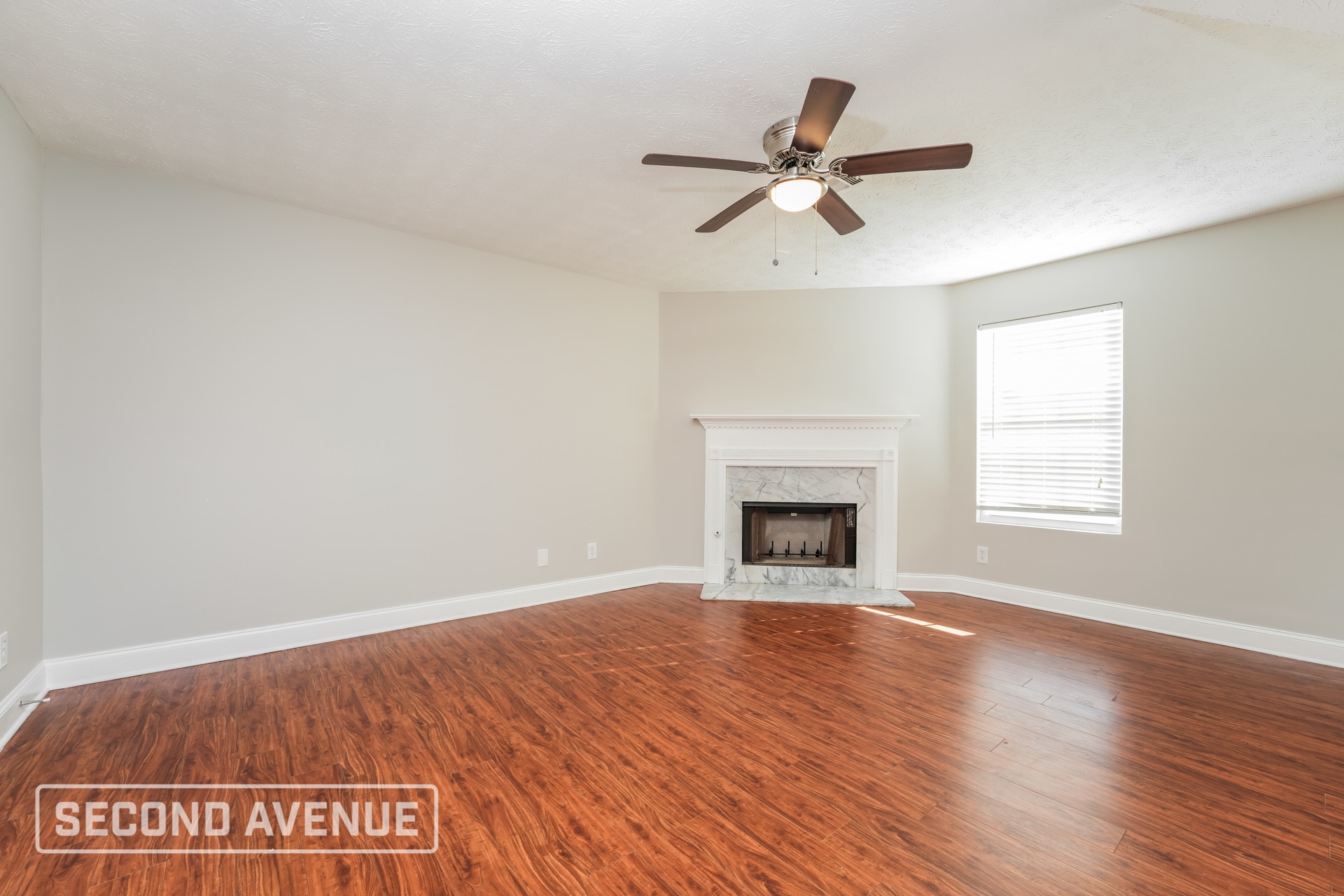 Building Photo - 3060 Aberdeen Way