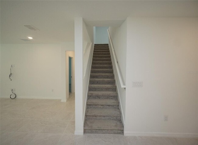 Building Photo - 9667 Summers Cay Cir