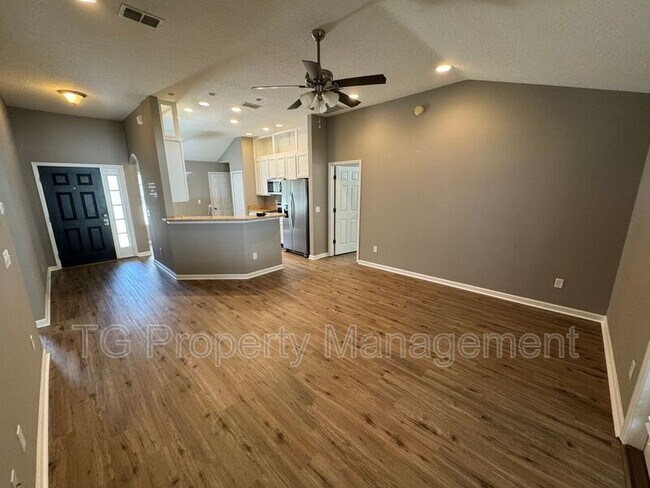 Building Photo - 86269 Venetian Ave