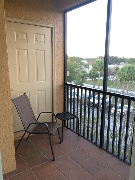 Building Photo - 4345 Bayside Village Dr