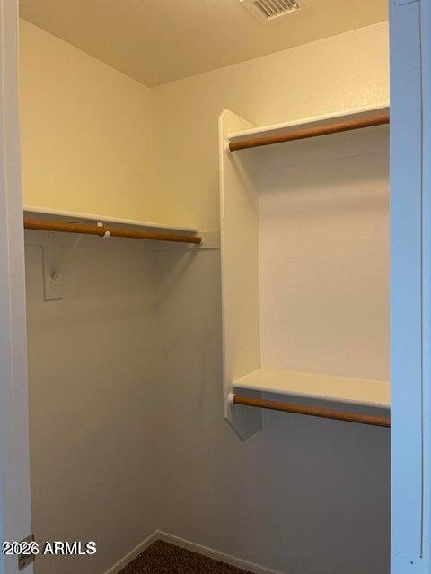 Building Photo - 40725 N Apollo Way