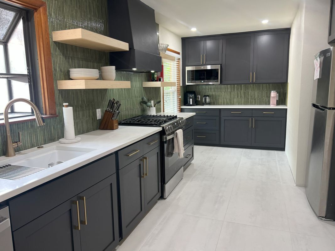 Building Photo - 1003 W Bluebonnet Dr