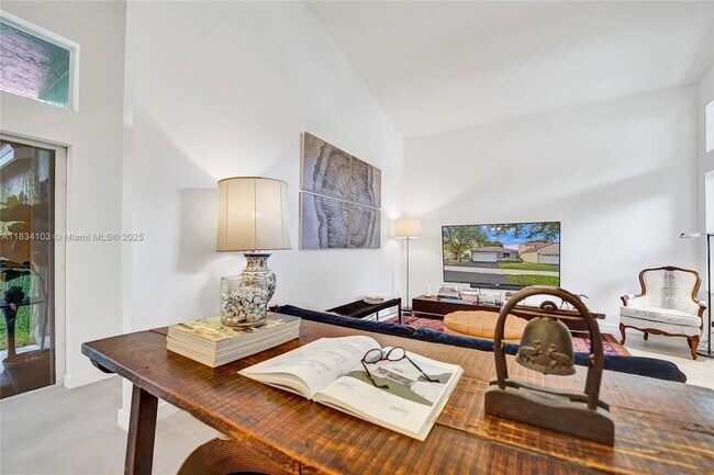 Building Photo - 648 Sand Creek Cir