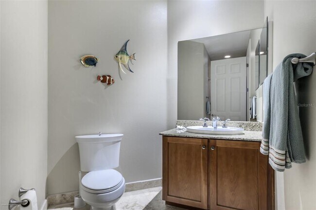 Building Photo - 8581 Amberjack Cir