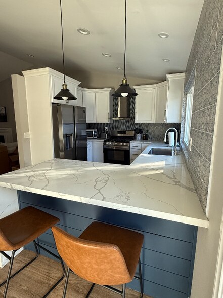 Building Photo - 1218 Gatling Ct