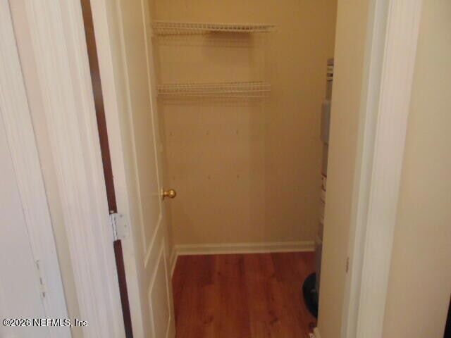 Building Photo - 1478 Biscayne Bay Dr