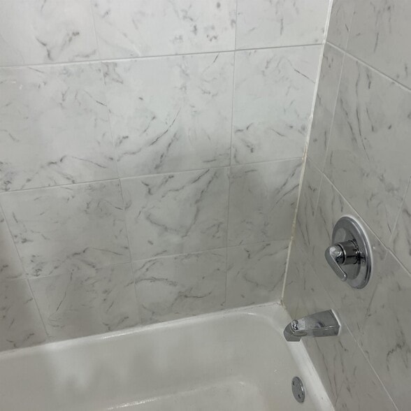 Building Photo - 1115 Clover St