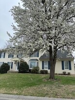 Building Photo - 38 Silverwood Blvd
