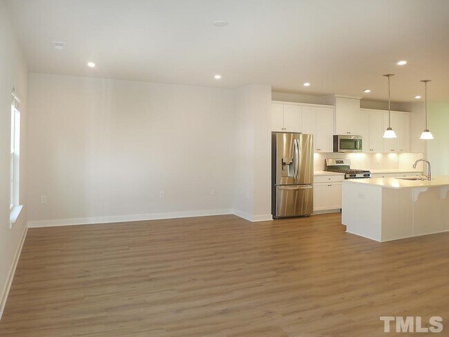 Building Photo - 137 Callowhill Ln