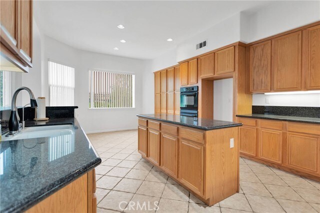 Building Photo - 34113 Castle Pines Dr