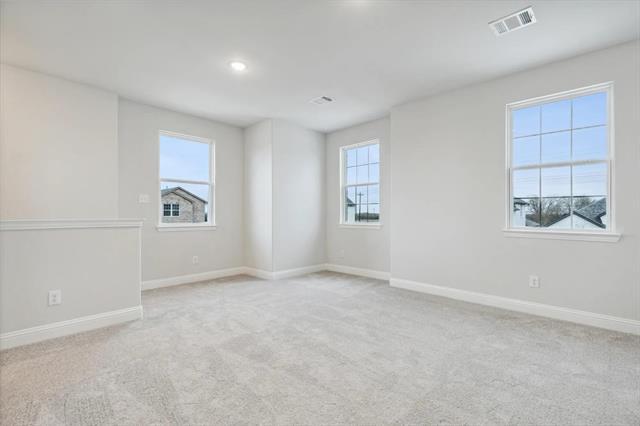 Building Photo - 3210 Cordelia Dr