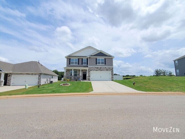 Building Photo - 349 Silicon Dr
