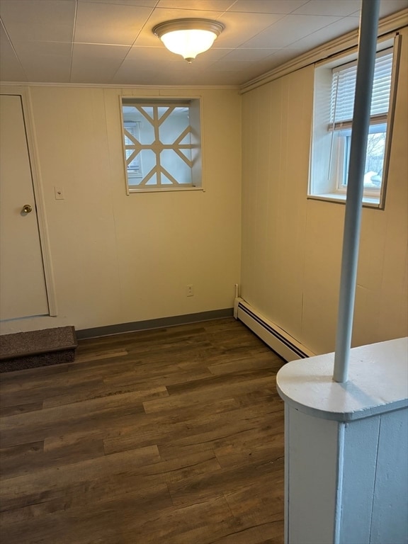 Building Photo - 2 Rockland Cir