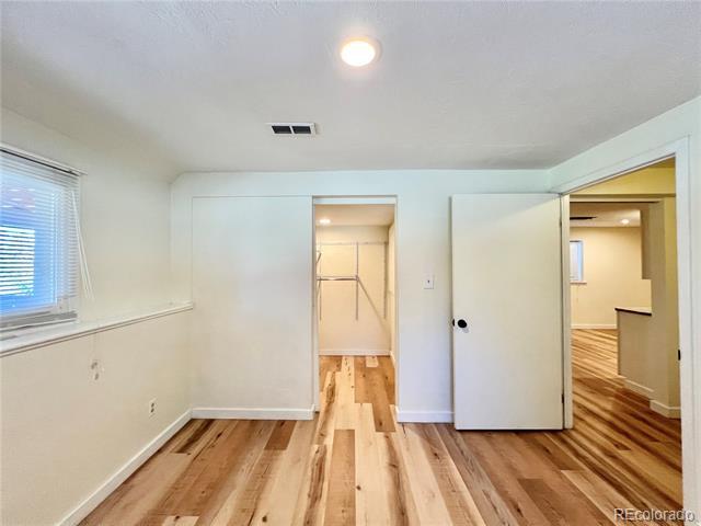 Building Photo - 2739 Straus Ln