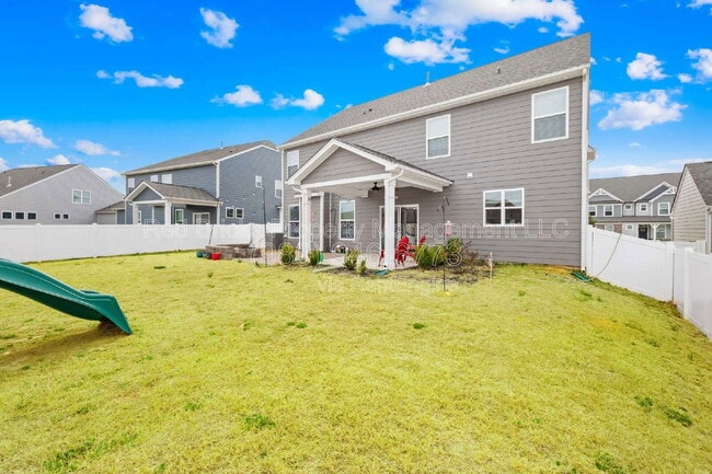 Building Photo - 6126 Russo Ct