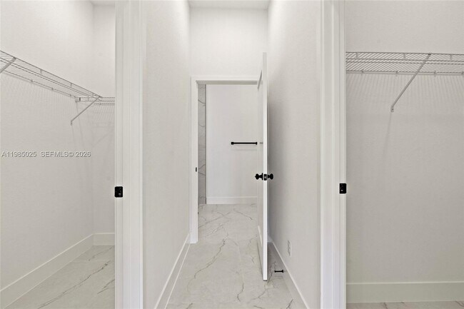 Building Photo - 2700 42nd St W