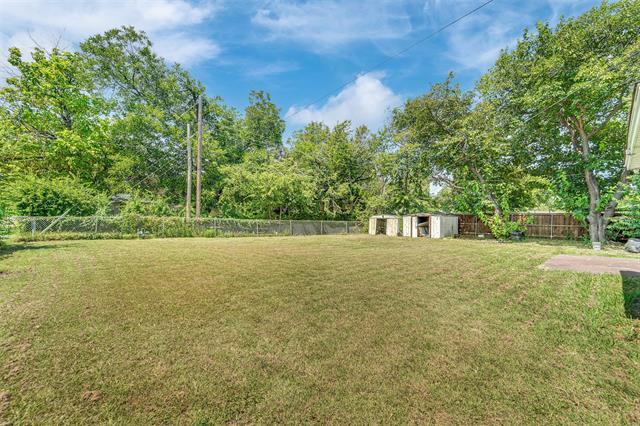 Building Photo - 2682 Wasina Dr