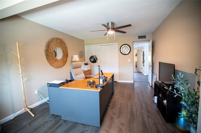 Building Photo - 4203 Fairway Run