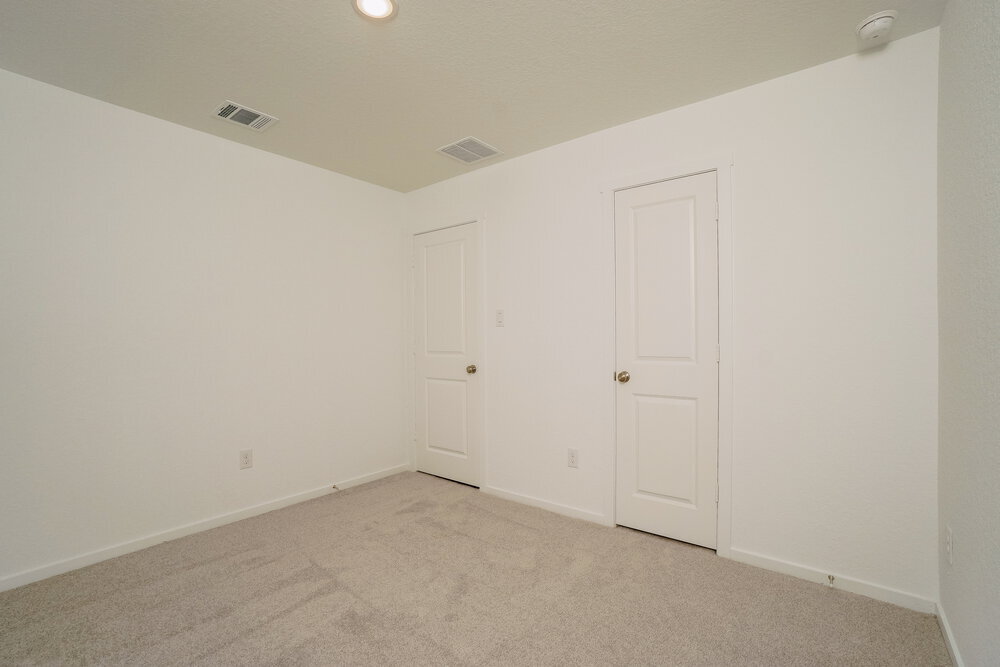 Building Photo - 543 Roquefort St