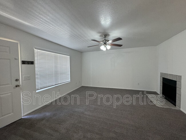 Building Photo - 1331 W Baseline Rd