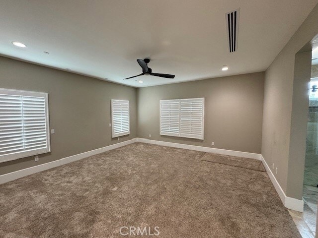 Building Photo - 9526 Appleton St