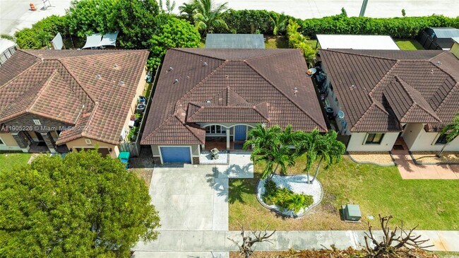 Building Photo - 13383 SW 268th Terrace