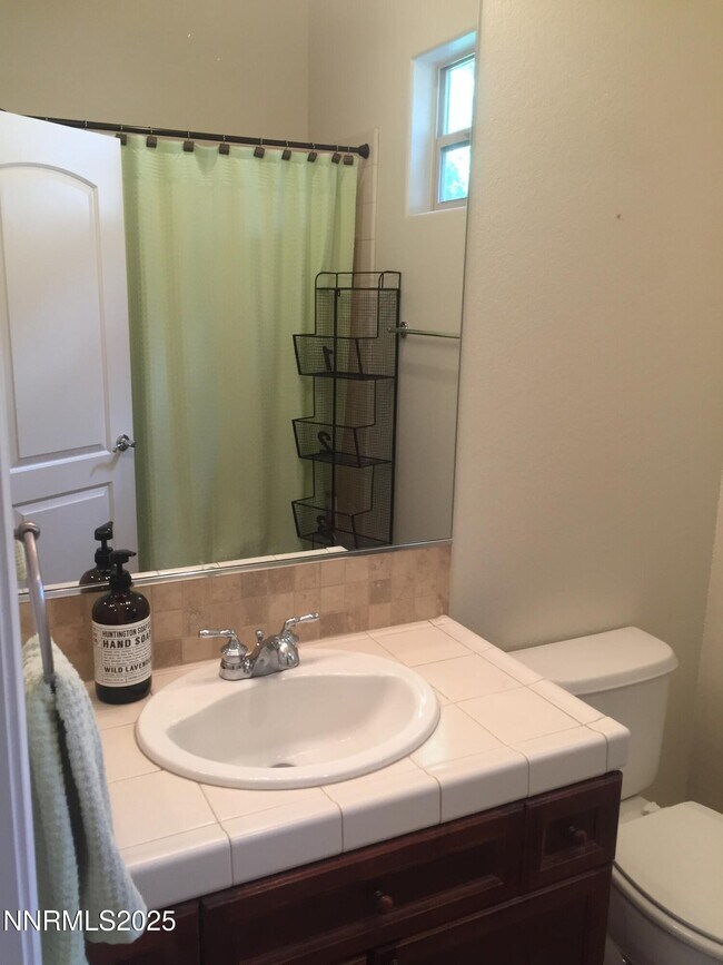 Building Photo - 5939 Quintessa Ct