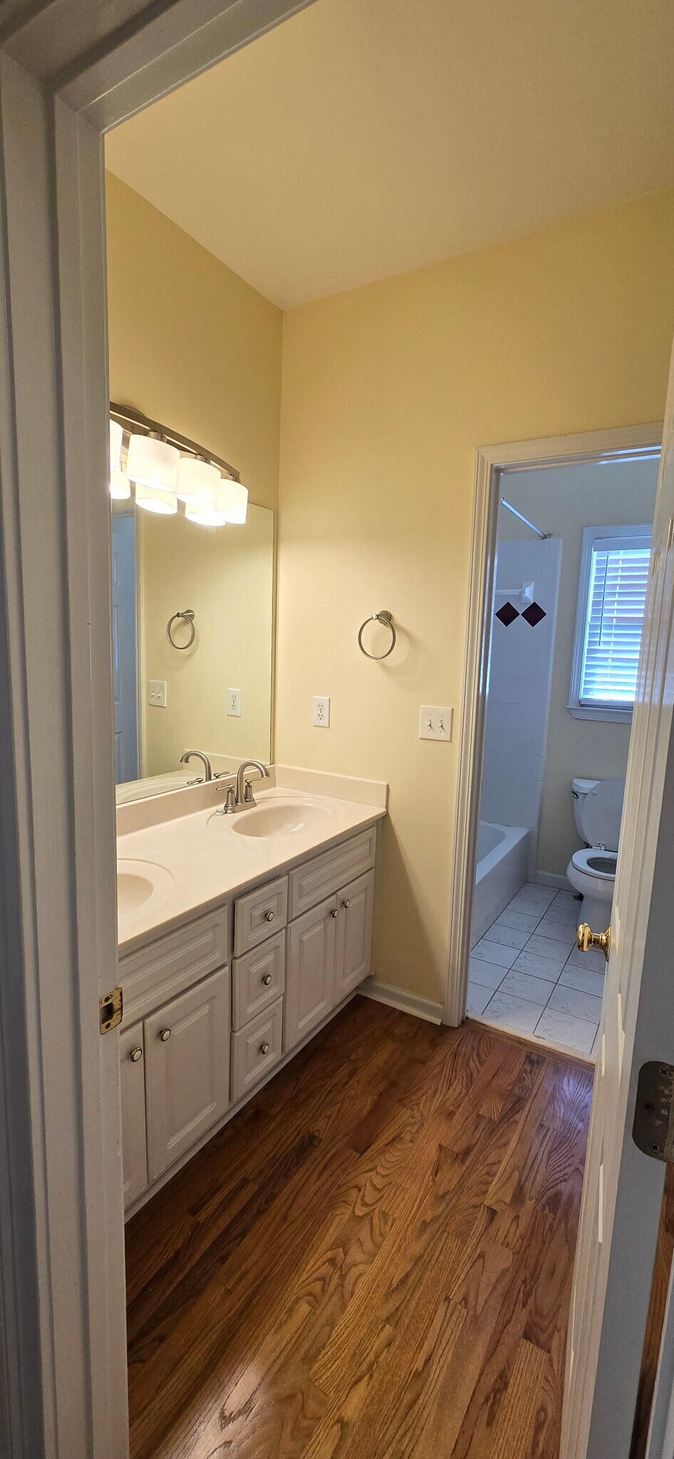 Building Photo - 5135 Cobblestone Way NW