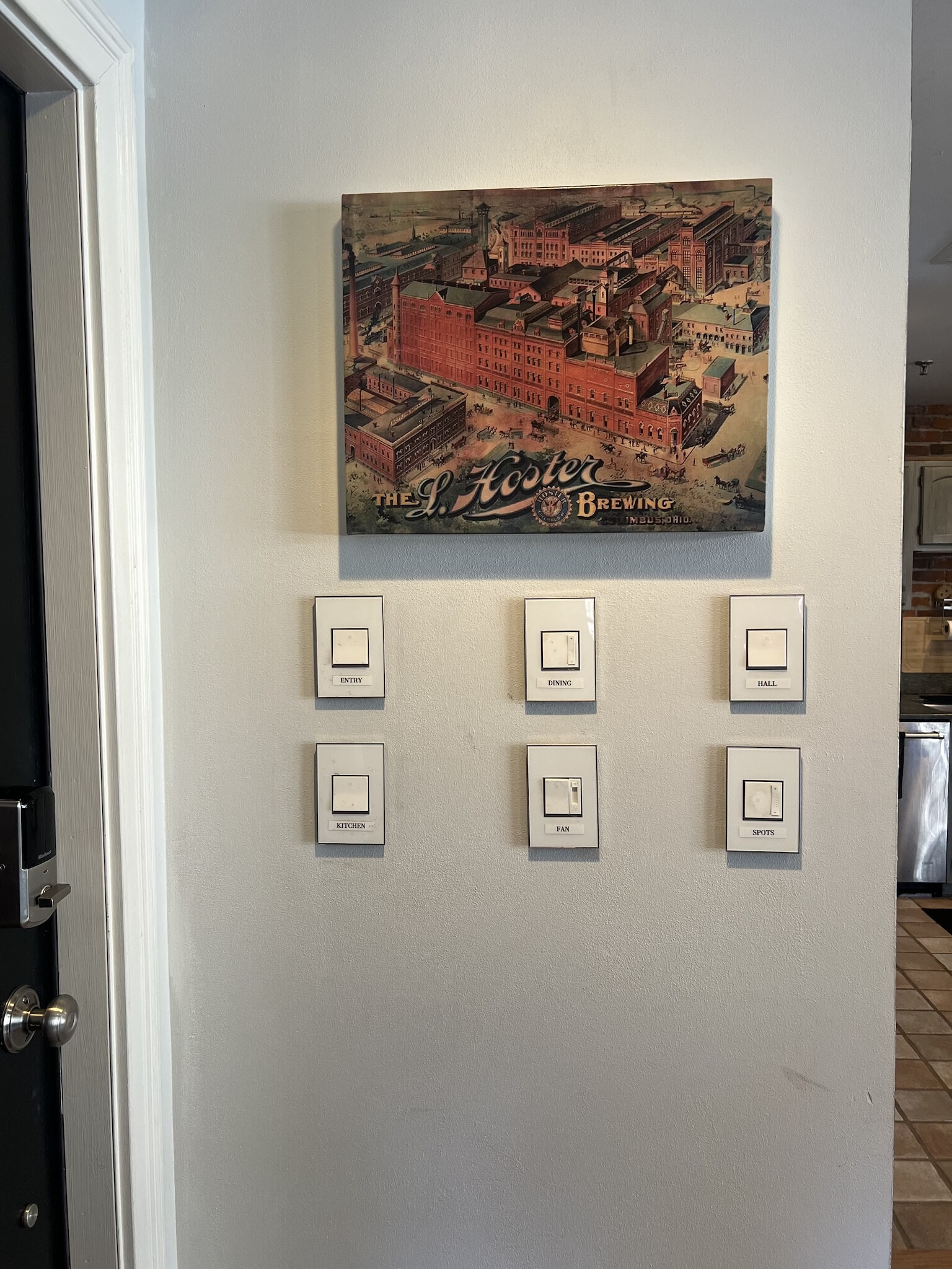 Building Photo - 51 W Blenkner St