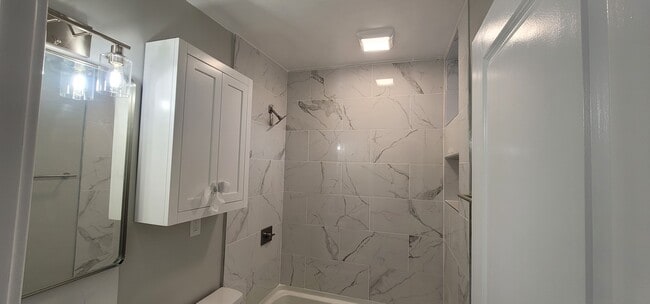 Building Photo - 4229 Panorama Dr