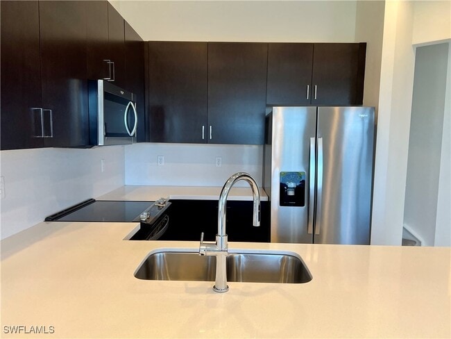 Building Photo - 5653 Cerva Ln