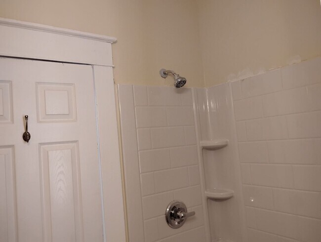 Building Photo - Maryland Ave