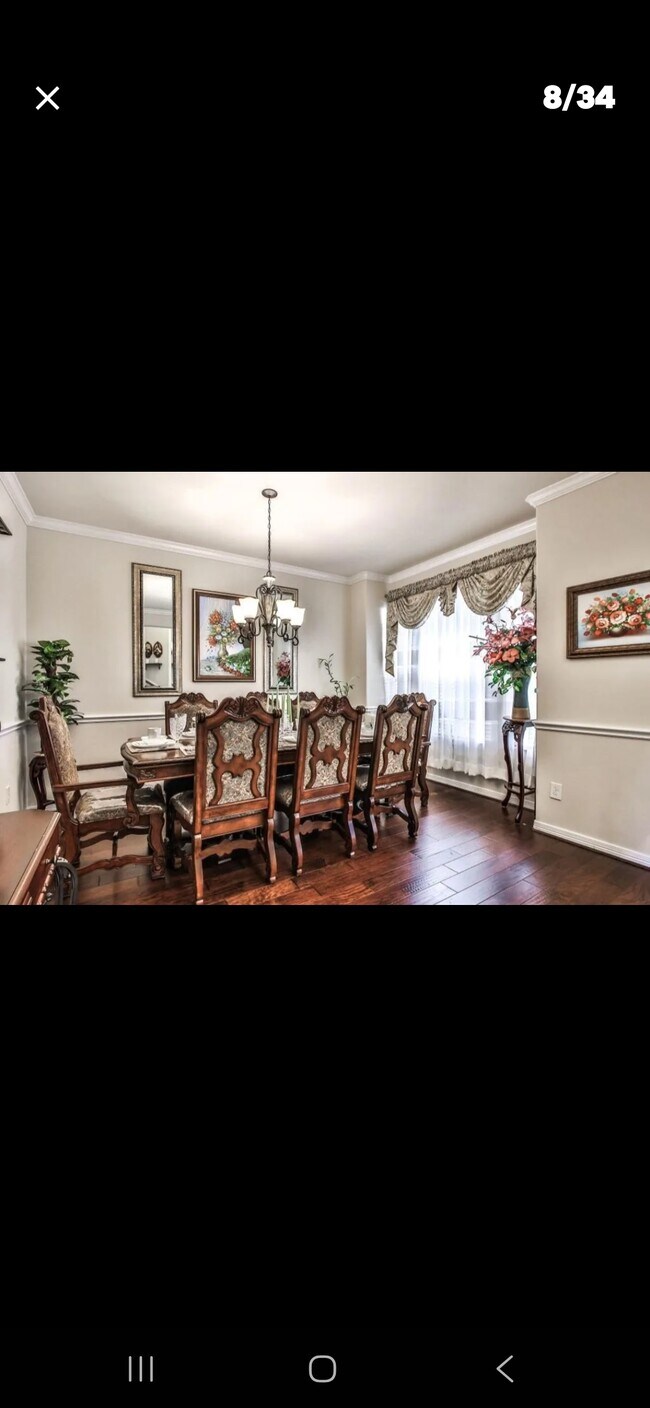 Building Photo - 24526 Avellino Ct