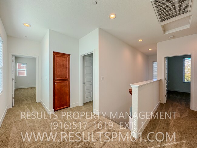 Building Photo - Beautiful 4 Bedroom Home in McKinley Village Community