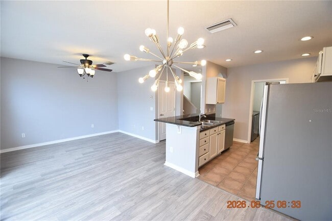 Building Photo - 11509 Fountainhead Dr
