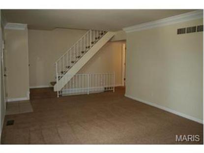 Building Photo - 7119 Wayles Dr