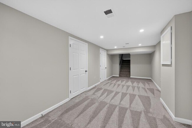Building Photo - 4898 Wheatstone Dr